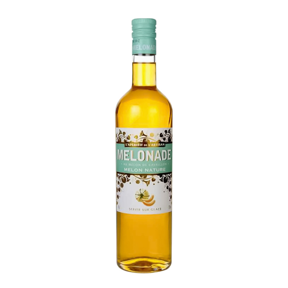 Aelred Melonade Liqueur 70cl