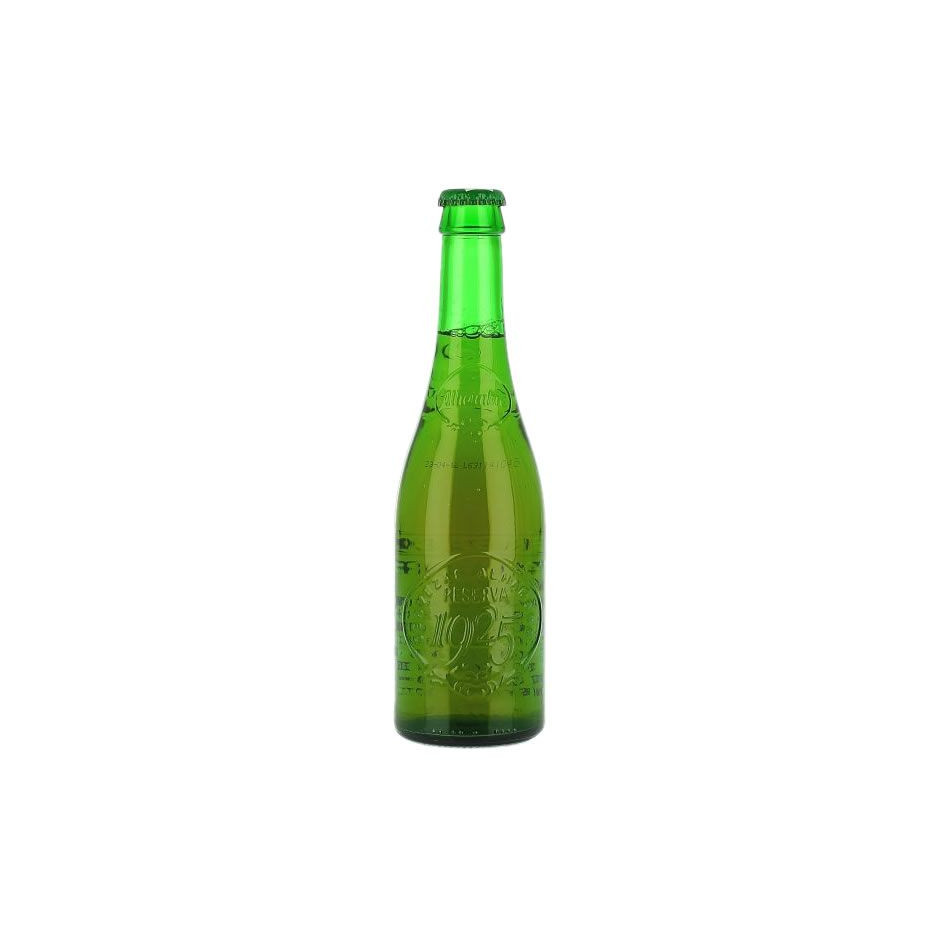 Alhambra Reserva Lager 330ml