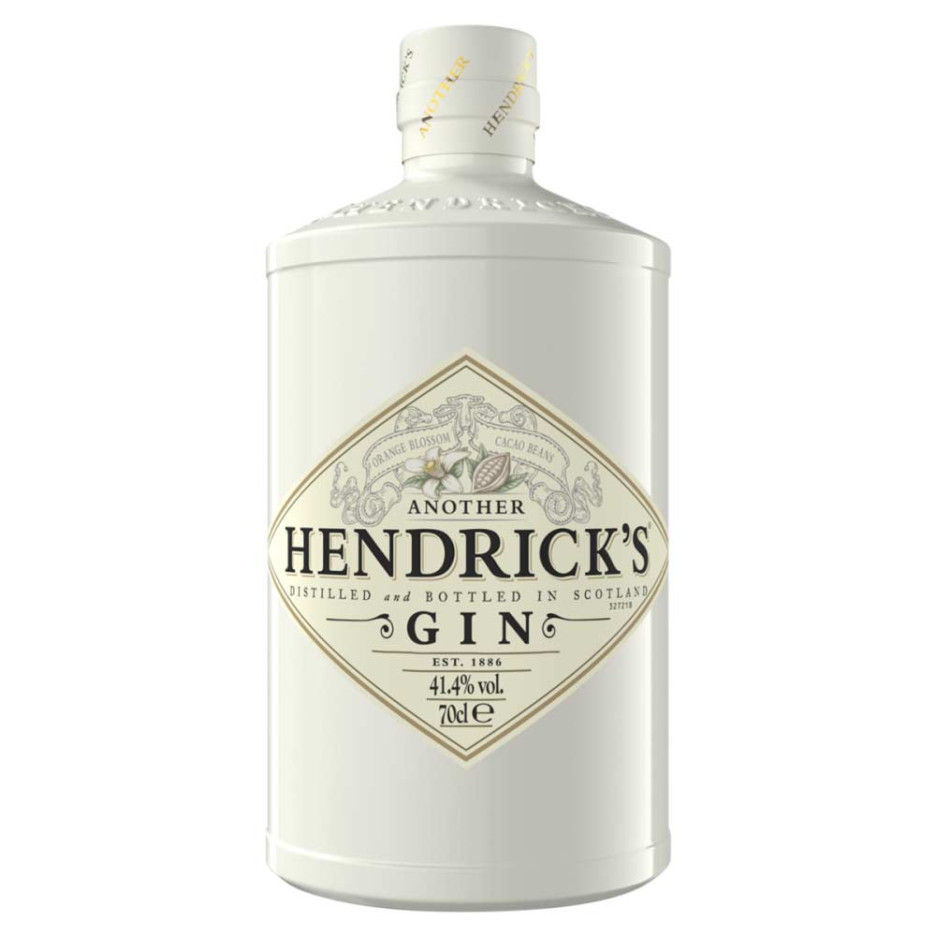 Another Hendrick's Gin 70cl