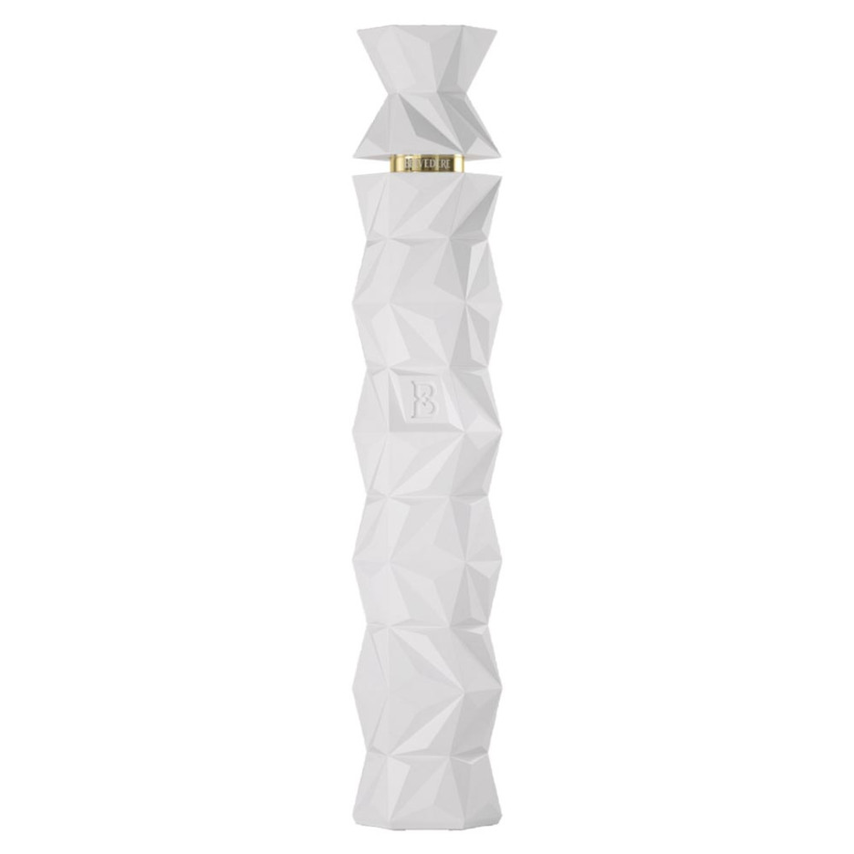 Belvedere 10 Vodka 70cl