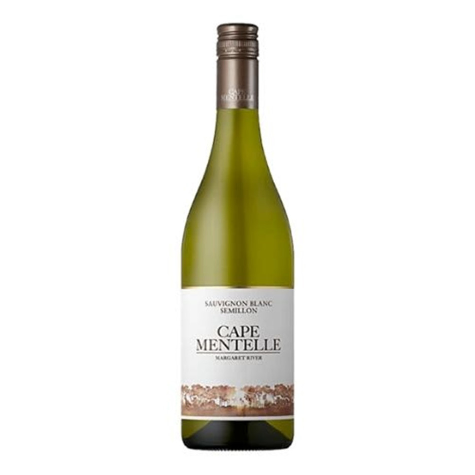 Cape Mentelle Semillion Sauvignon Blanc White Wine 75cl