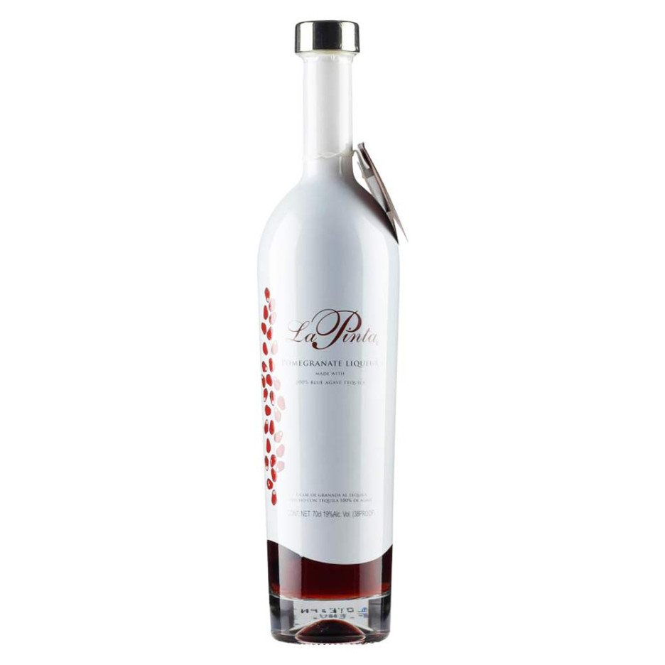Clase Azul La Pinta Pomegranate Liqueur 70cl