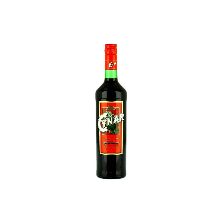 Cynar Artichoke Liqueur 70cl