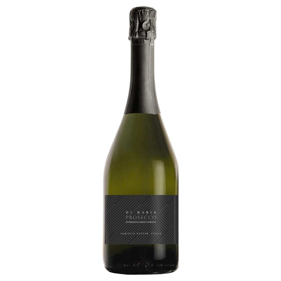 Di Maria Prosecco 75cl