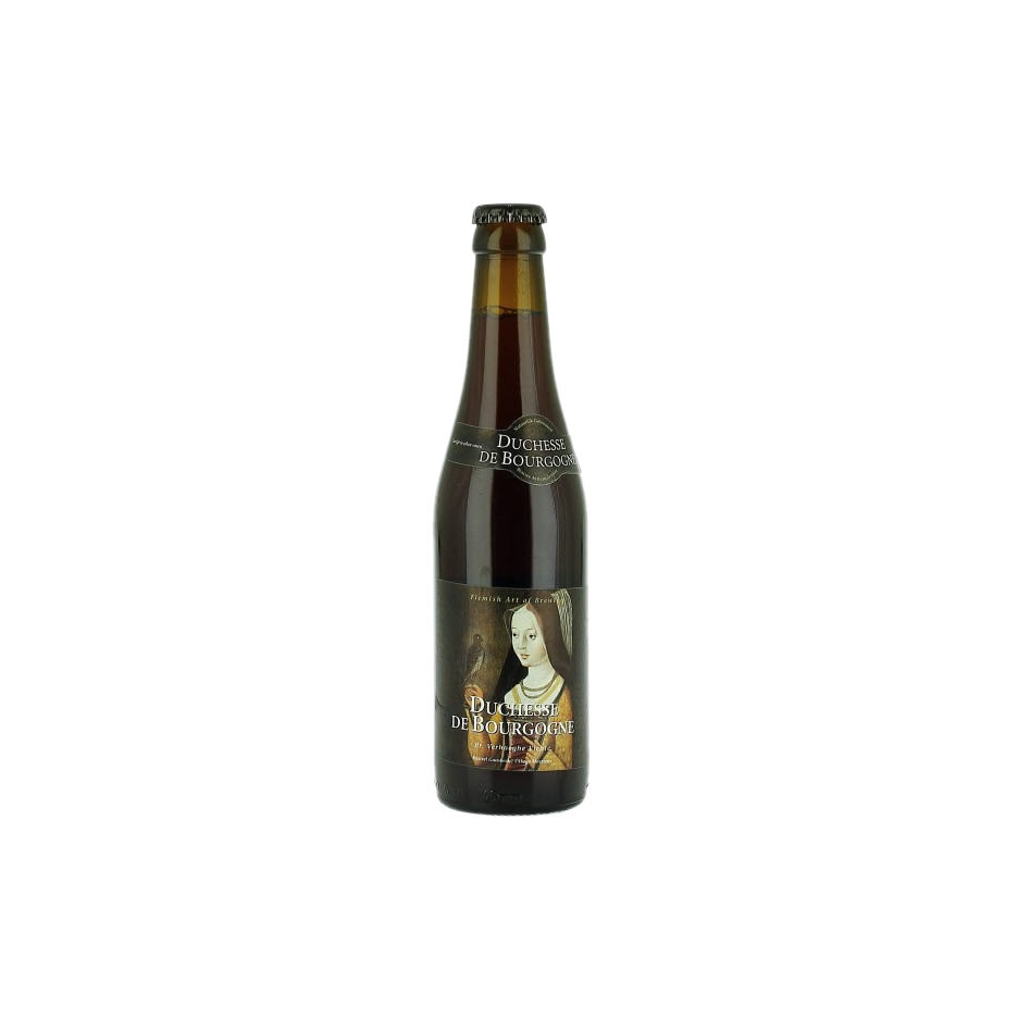 Duchesse de Bourgogne Ale 330ml
