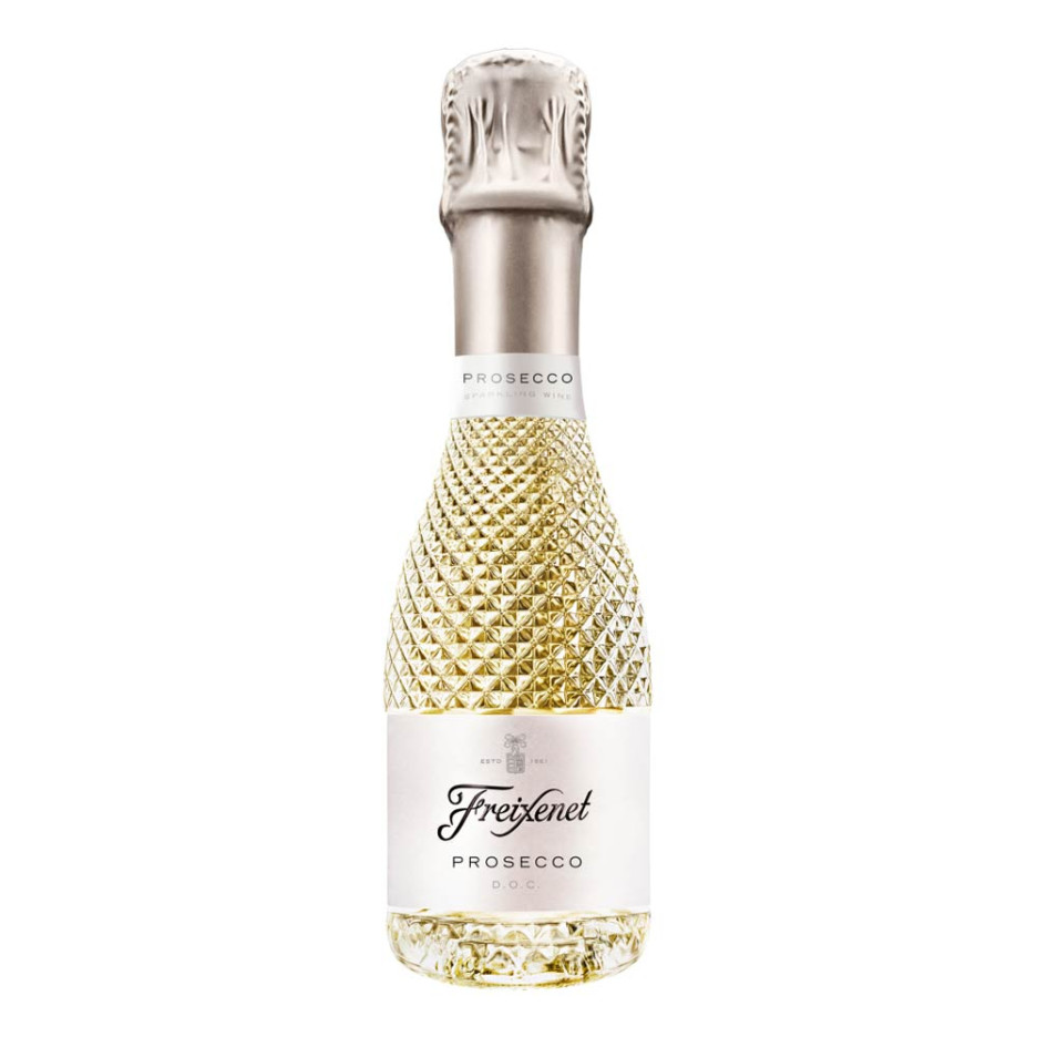 Freixenet Prosecco 20cl