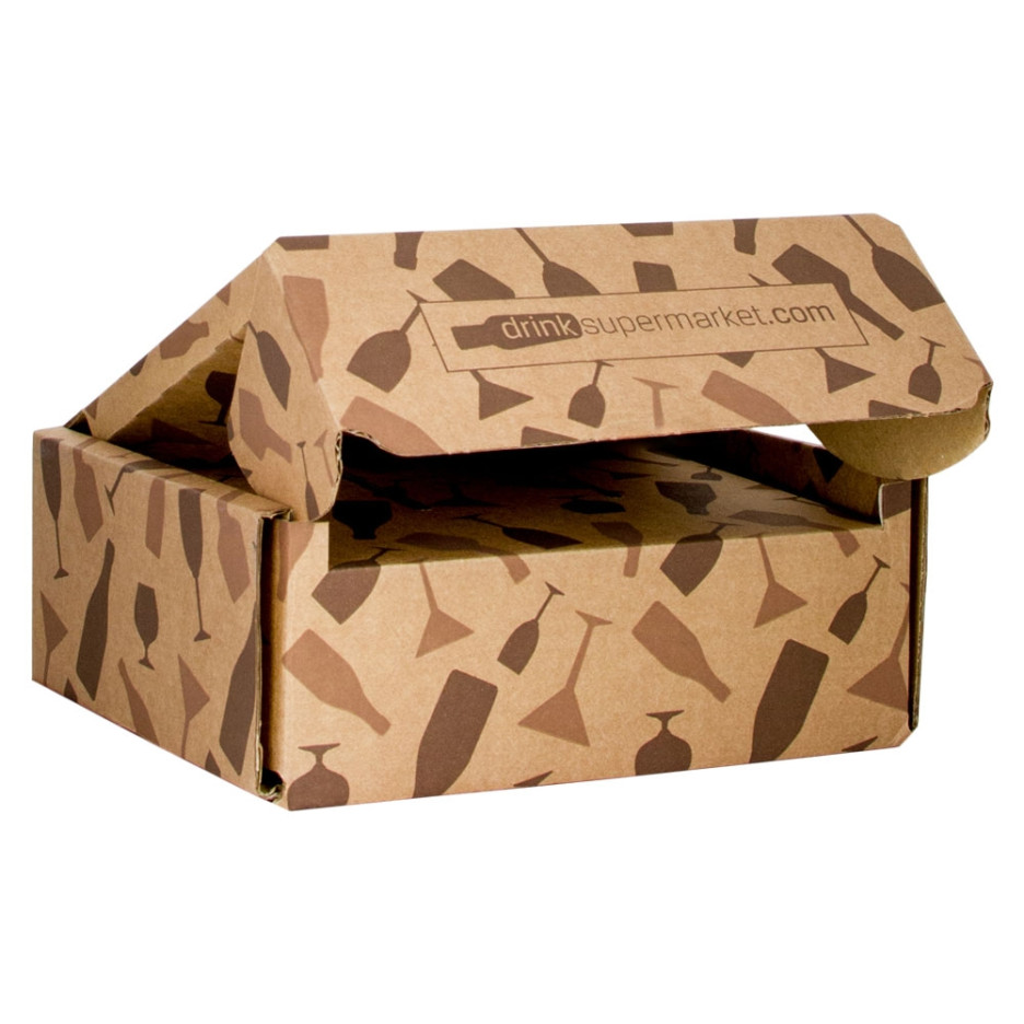Giftbox Premium