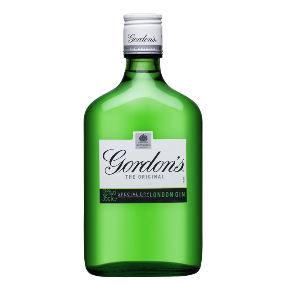 Gordons Gin 35cl