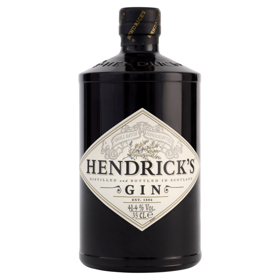 Hendricks Gin 35cl 