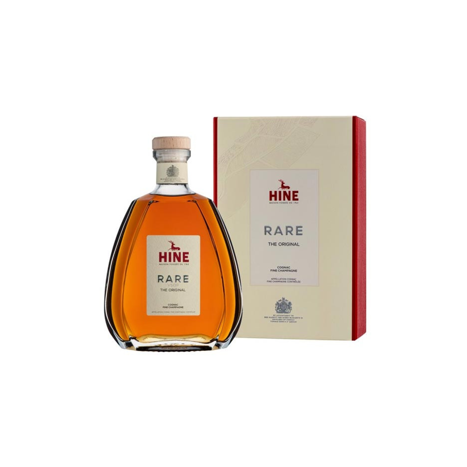 HINE VSOP Cognac 70cl