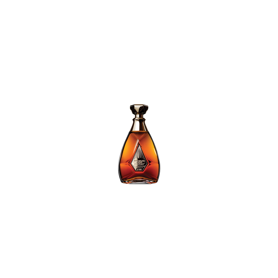 Johnnie Walker & Sons Odyssey Whisky 70cl - DrinkSupermarket