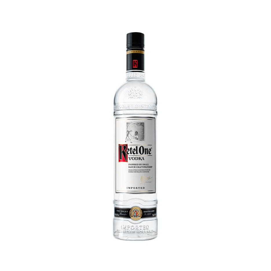 Ketel One Dutch Plain Wheat Vodka 1.5Ltr Magnum
