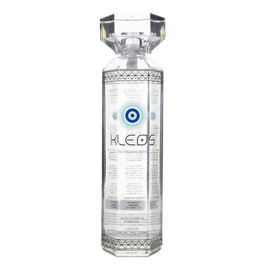 Kleos Mastiha Liqueur 70cl