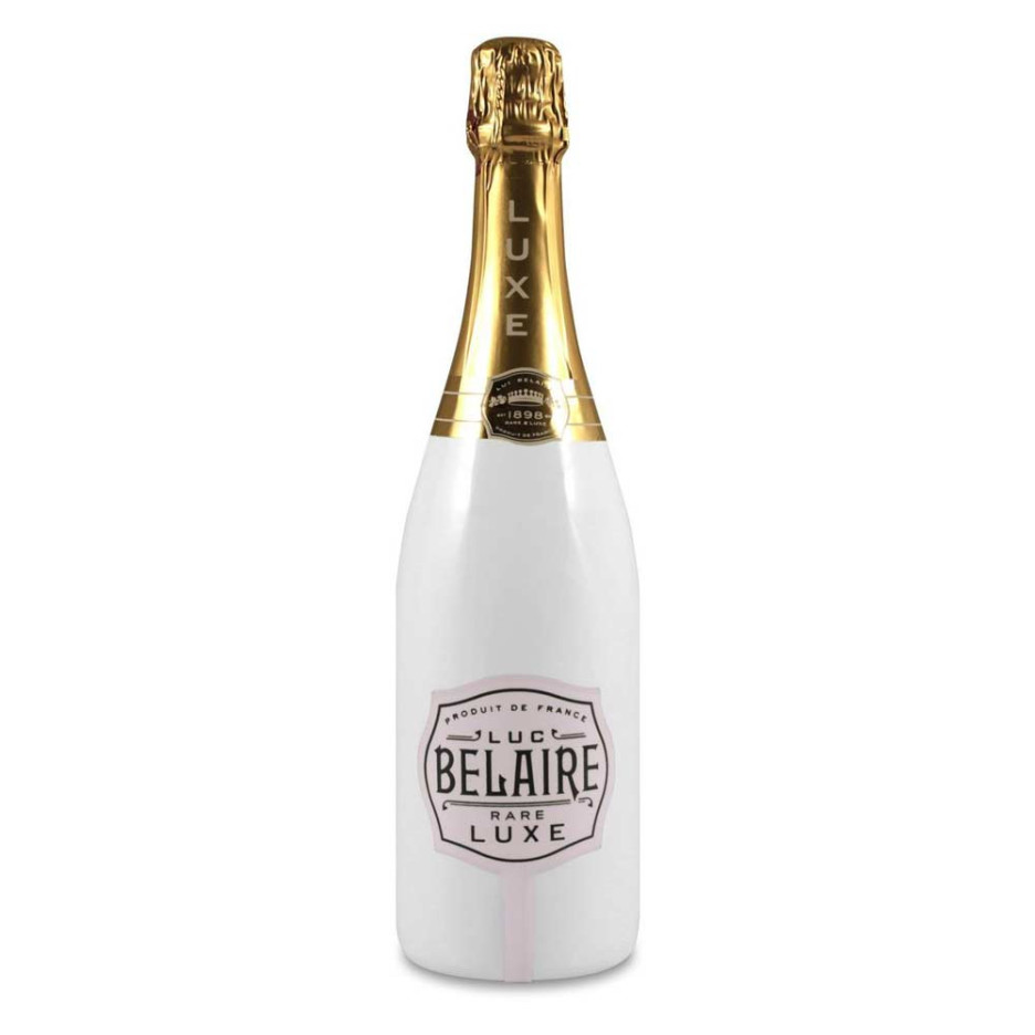 Luc Belaire Rare Luxe Fantome 75cl
