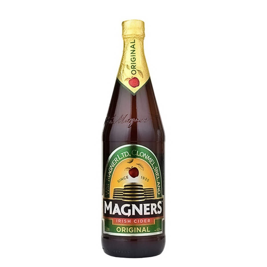 Magners Original 6x 1Ltr