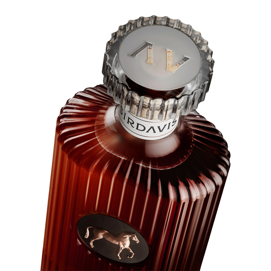 SirDavis Whiskey 70cl - DrinkSupermarket