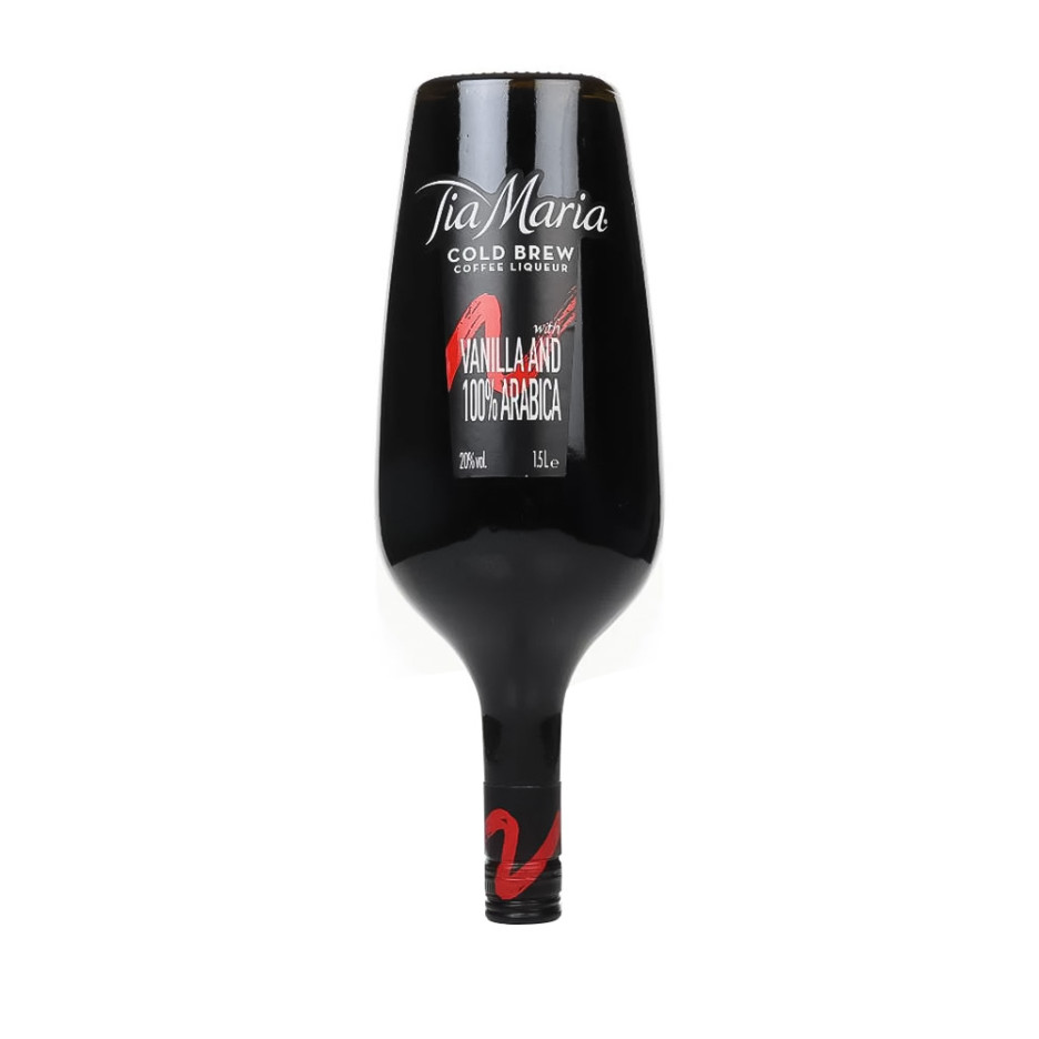 Tia Maria Liqueur 1.5Ltr Magnum
