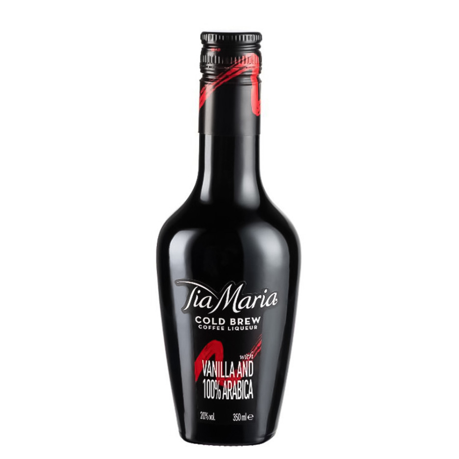 Tia Maria Liqueur 35cl