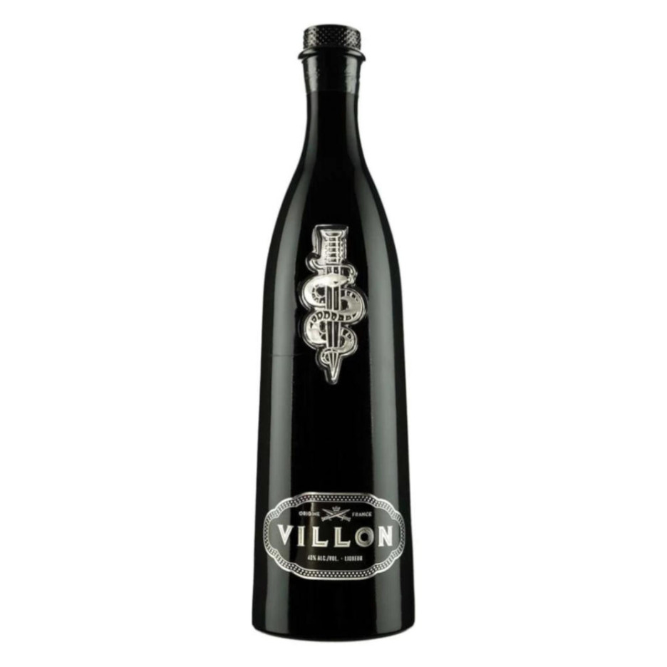 Villon Liqueur 70cl