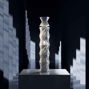 Belvedere 10 Vodka 70cl