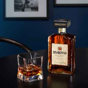 Disaronno Liqueur 70cl