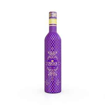 Emperor Passion Fruit Vodka 70cl