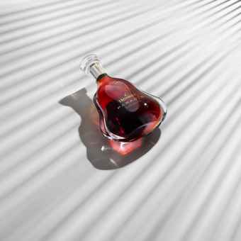 Hennessy Paradis Cognac 70cl