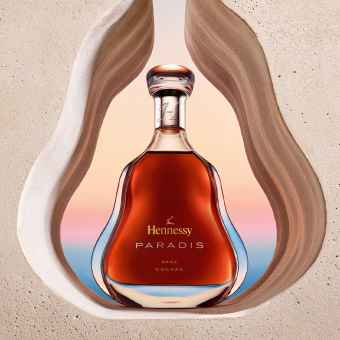 Hennessy Paradis Imperial 70cl