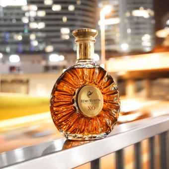 Remy Martin XO Excellence Cognac 70cl