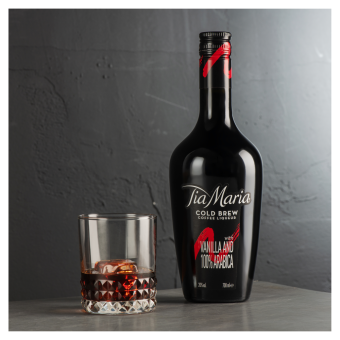 Tia Maria Liqueur 70cl