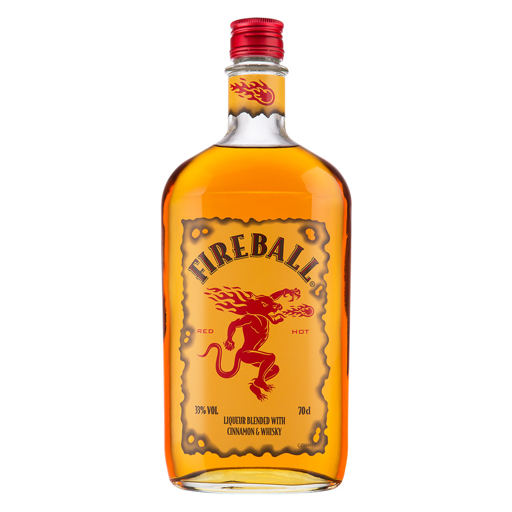 Fireball Casino – recenzja dla polskich graczy