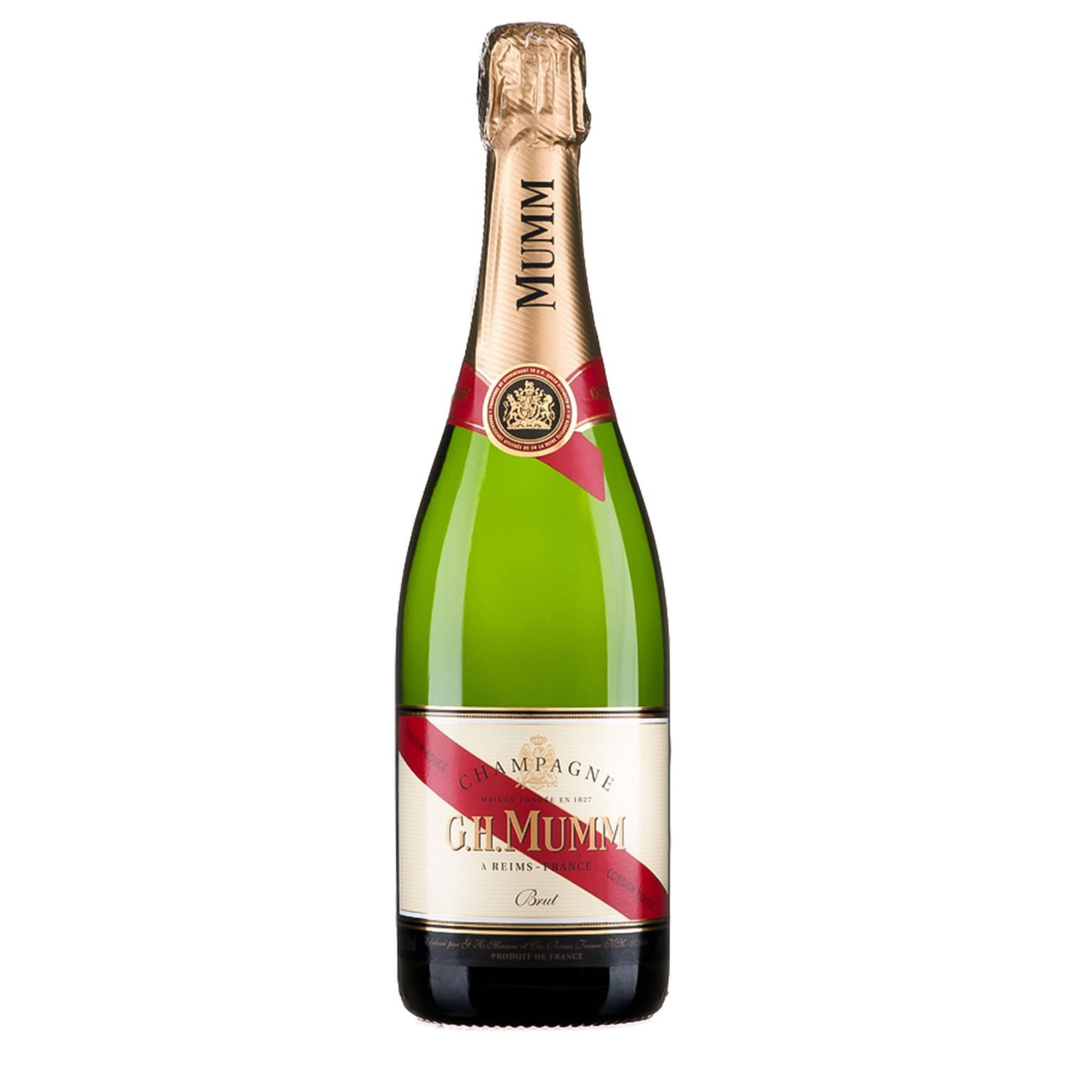 g-h-mumm-mumms-cordon-rouge-