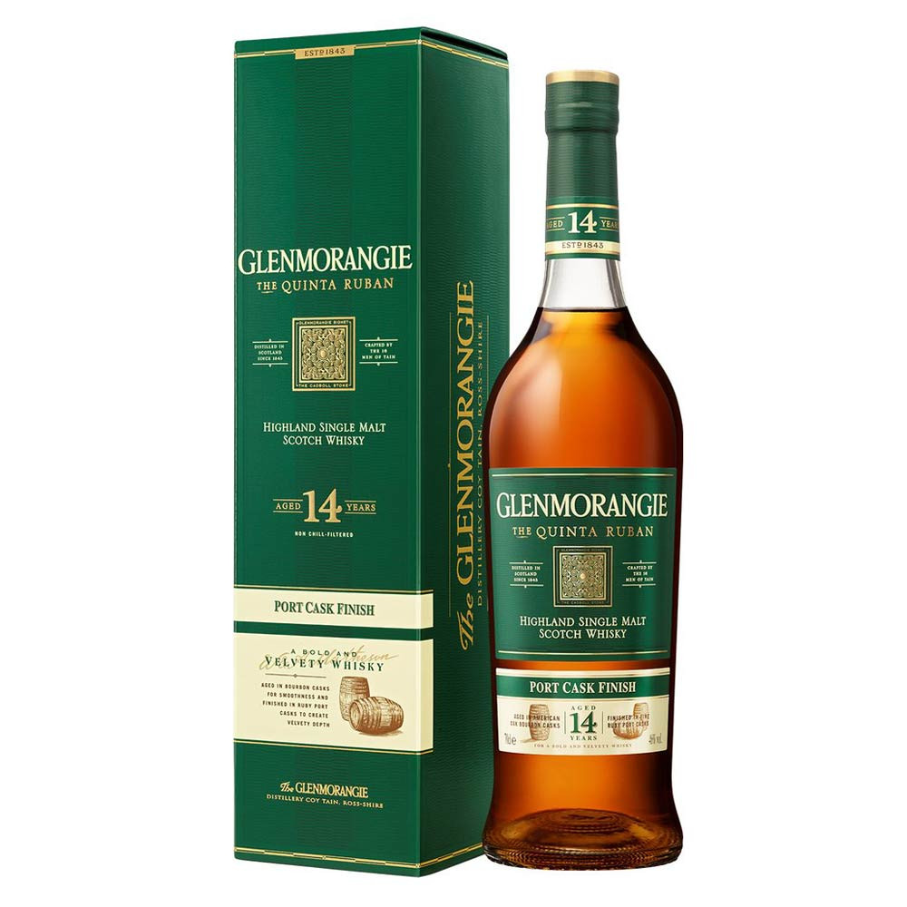glenmorangie-14-year-quinta-