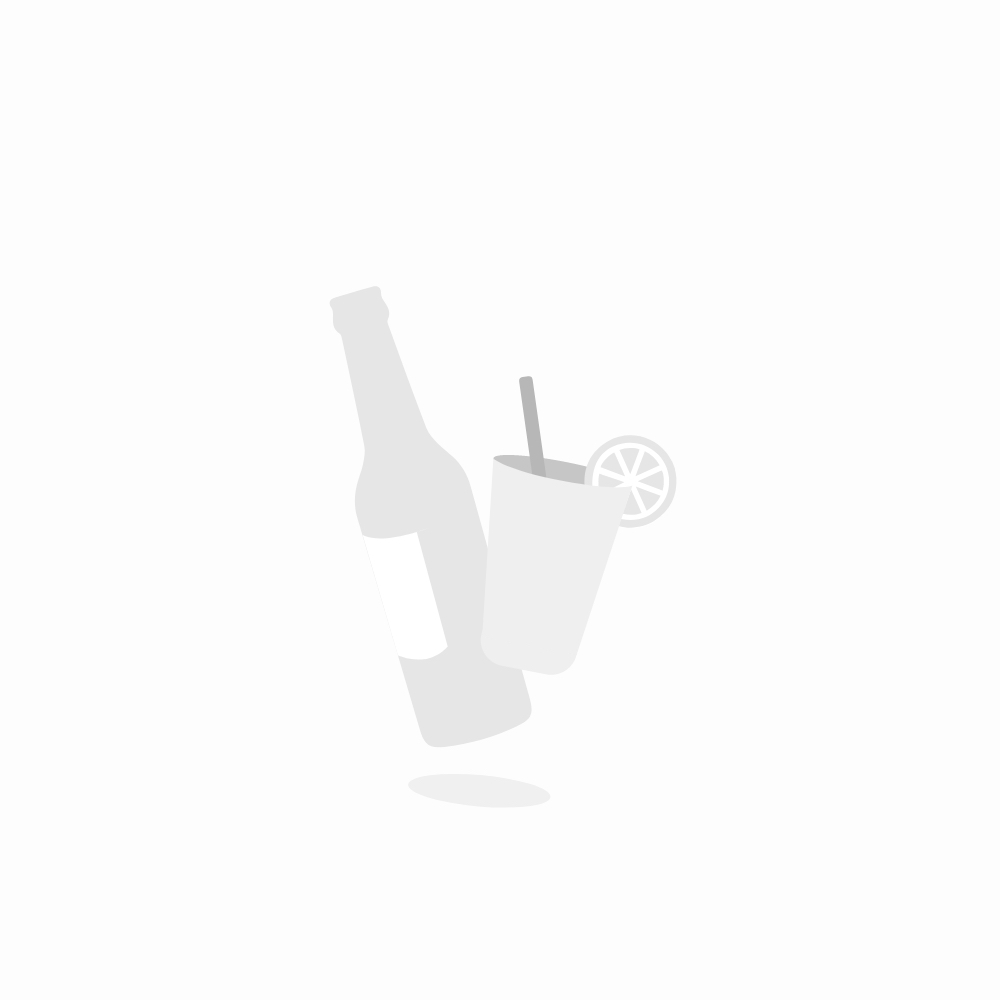 Ranga Ginger Cider 500ml - DrinkSupermarket