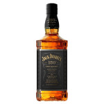 Jack Daniel's 150th Anniversary Commemorative Bottle 70cl