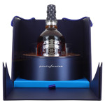 Chivas Regal 18 Year Gold Signature Pininfarina 