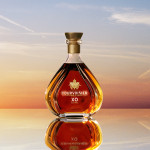 Courvoisier XO Cognac 70cl - DrinkSupermarket