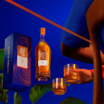 Glenmorangie 18 Year Whisky 70cl - DrinkSupermarket