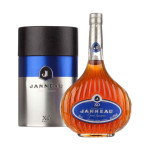 Janneau XO Grand Armagnac 70cl - DrinkSupermarket