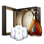 Johnnie Walker & Sons Odyssey Whisky 70cl - DrinkSupermarket