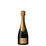 Krug Grande Cuvee Brut Champagne 37.5cl - DrinkSupermarket