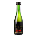 Remy Martin VSOP Cognac 5cl Miniature - DrinkSupermarket