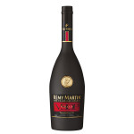 Remy Martin VSOP Cognac 70cl - DrinkSupermarket