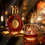Remy Martin XO Cognac 70cl - DrinkSupermarket