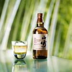 Yamazaki Distillers Reserve Japanese Whisky 70cl - DrinkSupermarket