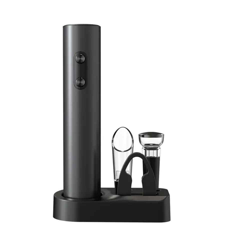 Electric Wine Bottle Opener