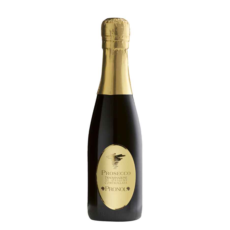 Pronol Prosecco 20cl