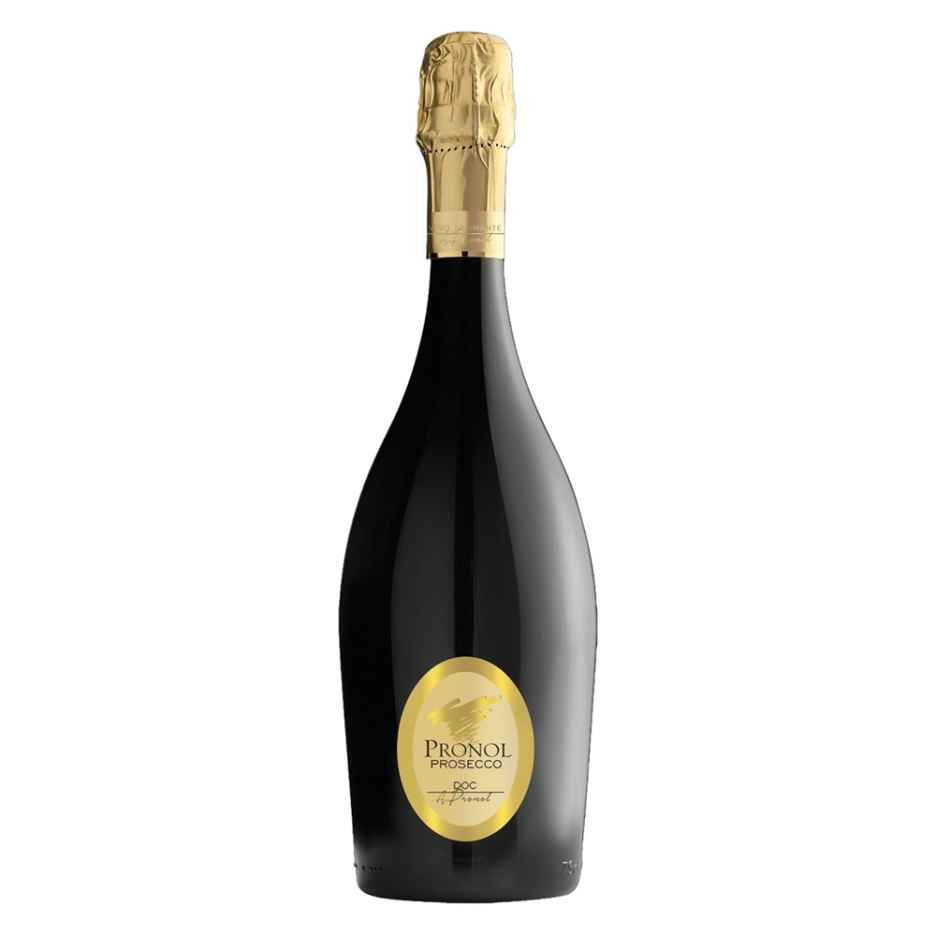 Pronol Prosecco 75cl
