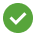 GPC Icon